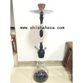 Wholesale Best Quality Silicone Shisha Nargile Smoking Pipe Hookah